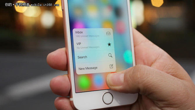 三星S7是什么时候降的价格 (三星s7最新降价消息)