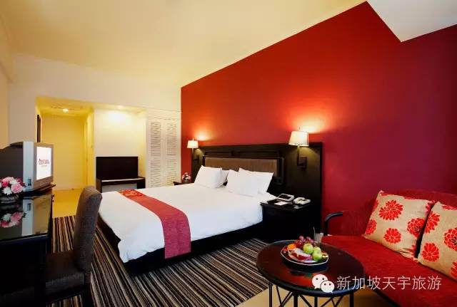 泰国的马尔代夫丽贝岛,泰国马尔代夫的海岛