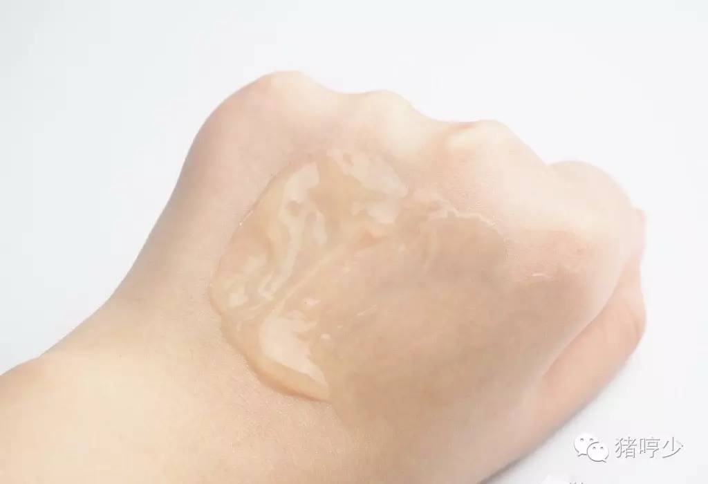 可涂是什么,可涂抹可注入玻尿酸