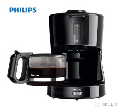 购买指南|咖啡达人们教你如何选购家用咖啡机