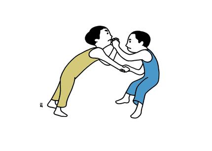 面试口才的技巧和方法,面试如何培训气场