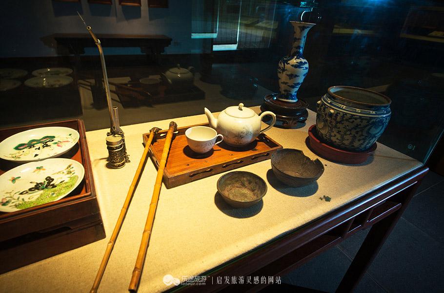 谢裕大正宗黄山毛峰明前茶,谢裕大黄山毛峰茶怎么样