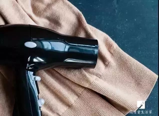 新鞋穿出来的褶皱怎么去除,新鞋挤脚太瘦怎么办