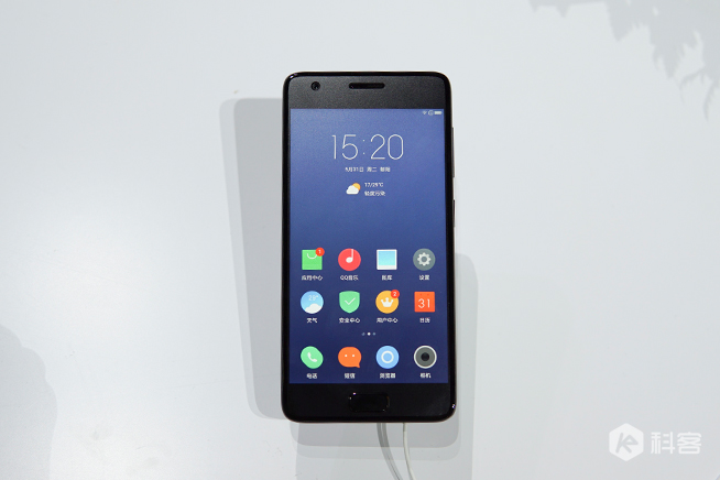 联想zukz2小屏版,京东联想手机zukz2