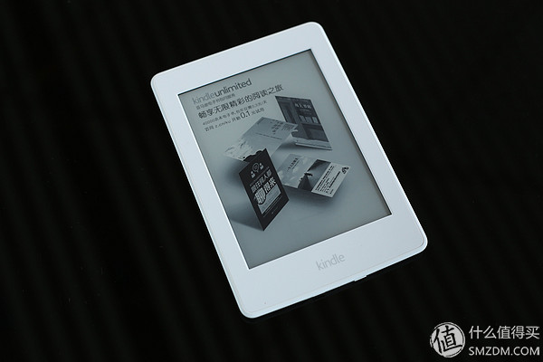 kindlepaperwhite4刷机,kindlepaperwhite6
