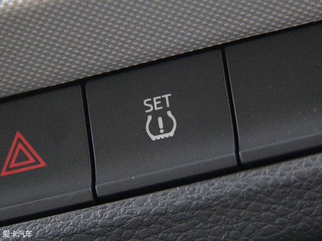 斯柯达晶锐和飞度哪个好,晶锐和polo飞度哪个好