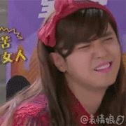 罗志祥极限挑战朱碧石是哪一期,罗志祥朱碧石极限挑战哪一期