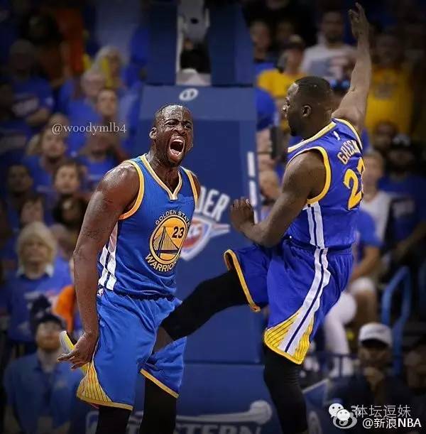 马夏尔换姆巴佩,马夏尔换号码