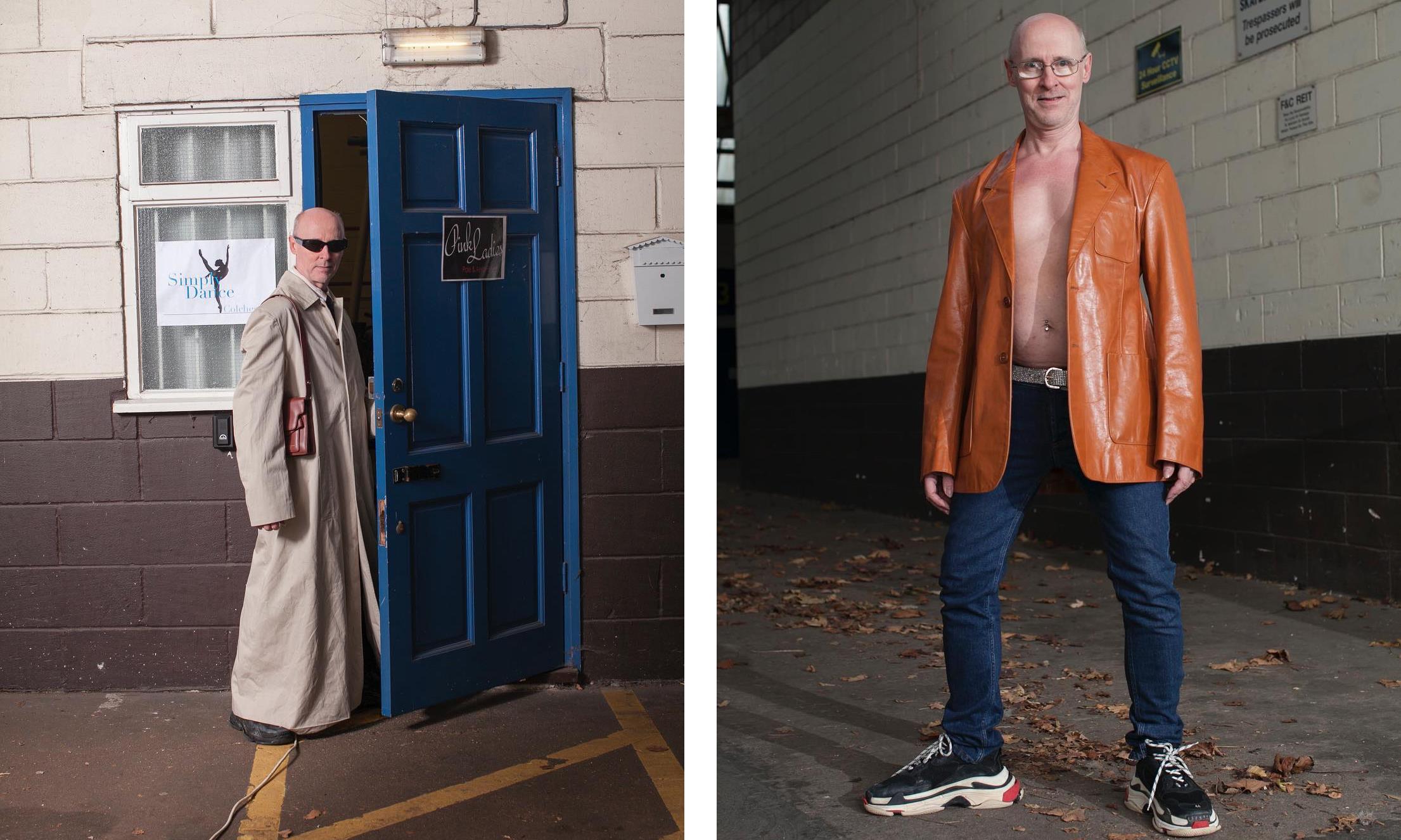 2018怎样穿最时髦,怎么穿都时髦好看