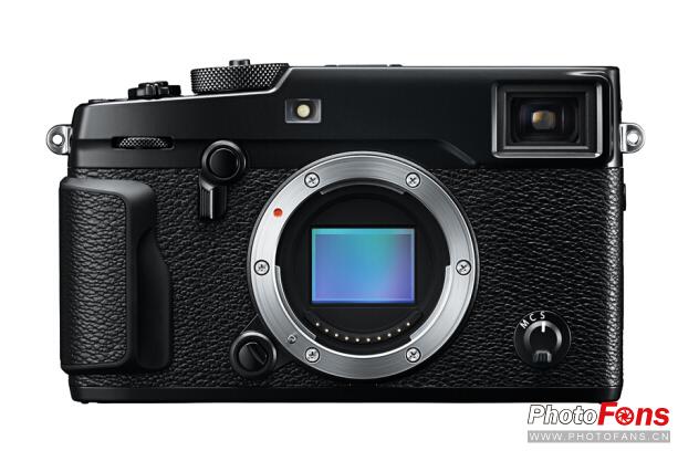 最新数码相机报价,2022年数码相机行情