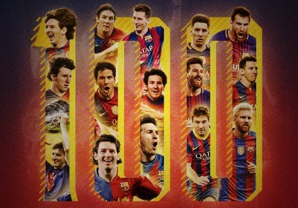 复盘巴萨vs切尔西：十人加一神防守看教练