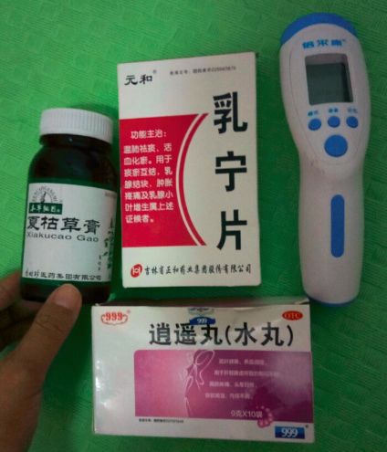防止回奶通乳按摩手法视频,防乳腺炎的排乳手法视频