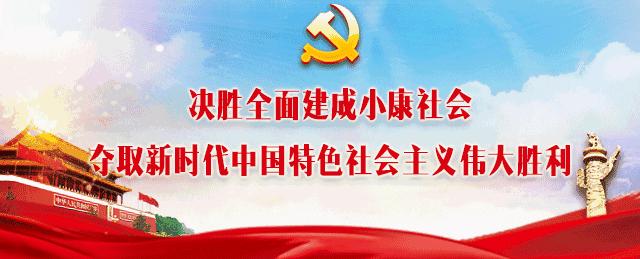 广东小巷里的老字号糖水,佛山这家糖水铺子