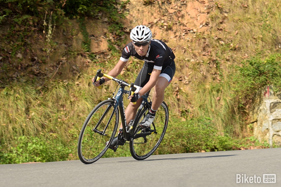 盘点彻底颠覆传统的自行车,各品牌自行车大全