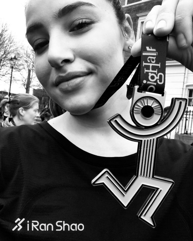 伦敦马拉松人数,伦敦马拉松几大高手