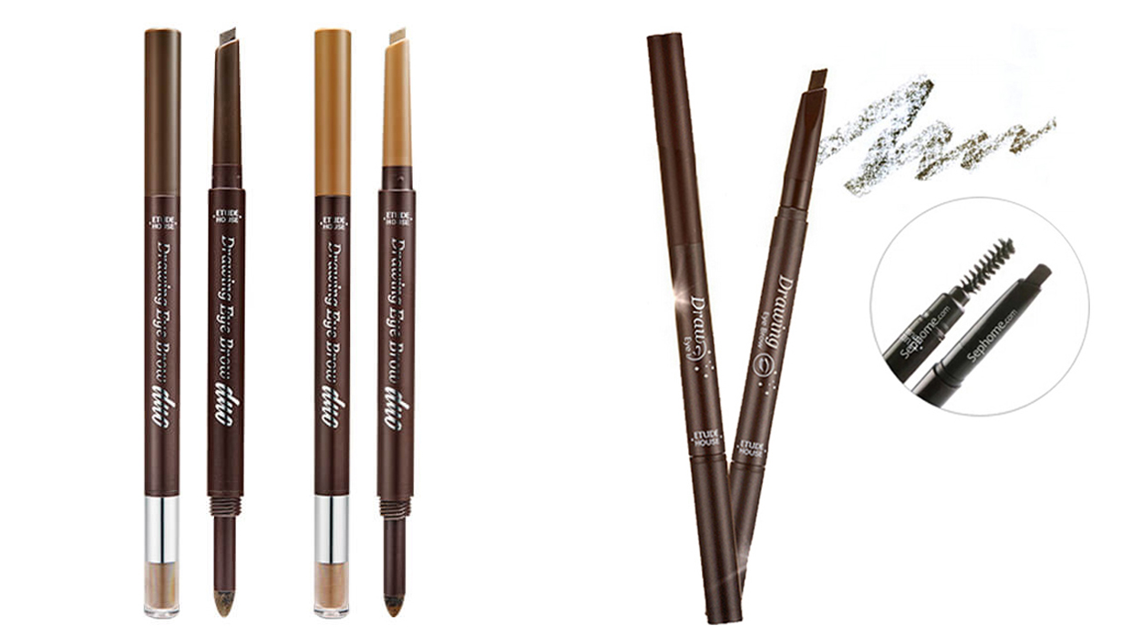 韩国爱茉莉牙膏副作用,韩国爱茉莉麦迪安牙膏有毒吗