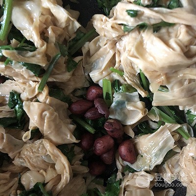 鎴戞槸澶х編浜哄噳鎷岃眴鑵愮毊,鎴戞槸澶х編浜哄畼缃戜拱涓滆タ