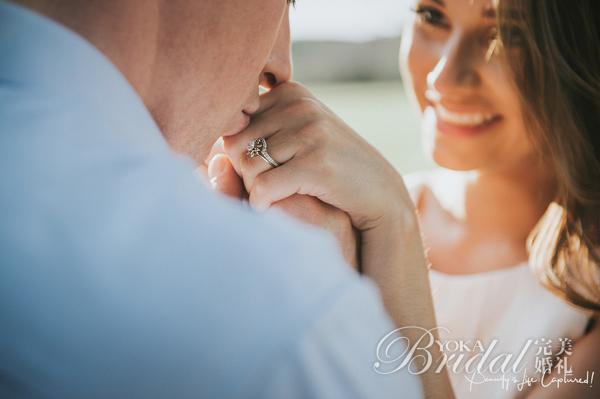 婚纱照秀恩爱图片大全,夫妻恩爱的婚纱照发下来