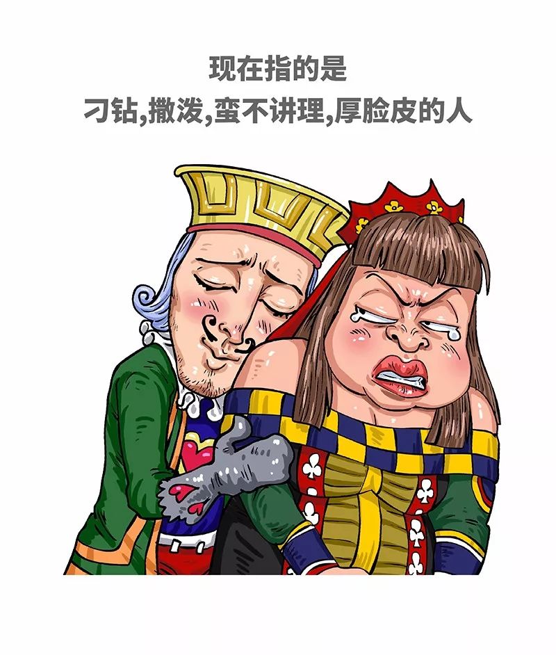 狗年一定旺的狗狗,狗年了你知道狗的种类有哪些吗