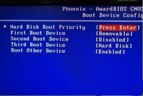 三星ssd固态硬盘怎么安装,ssd固态硬盘怎么安装