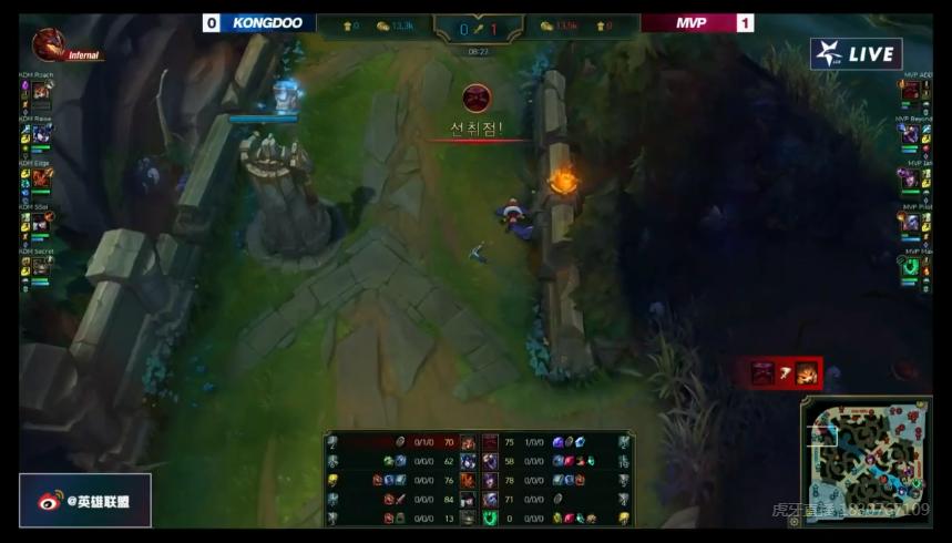 mvp战报哪里看,mvp难掩颓势评分第五大放异彩