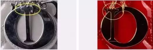 不等3.15了，买不错包的精品鉴假指南今天就放送