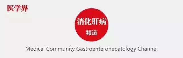 被男医生检查肛门，女生觉得难堪，心里过不去坎……