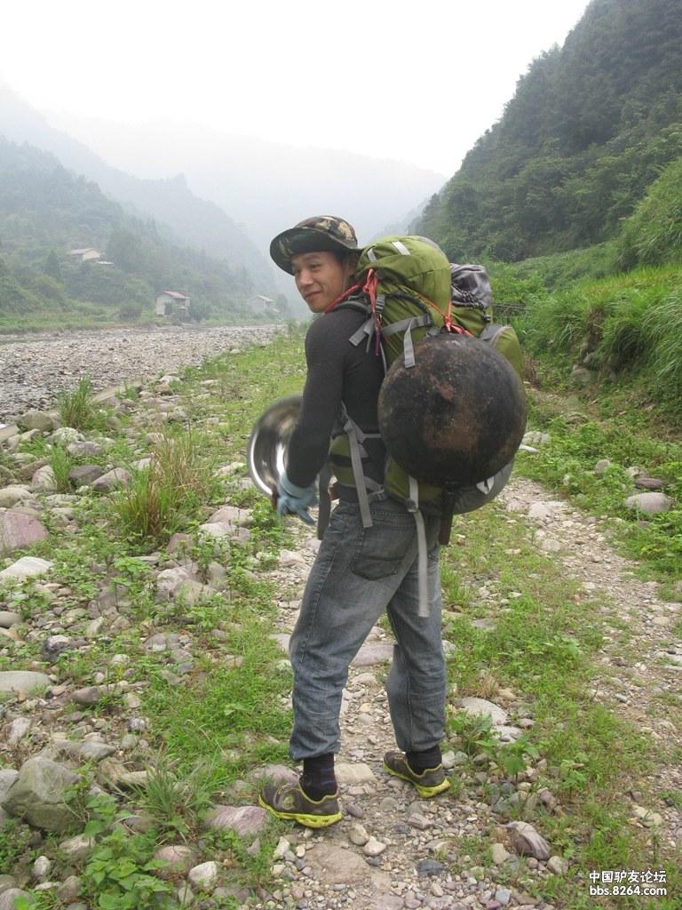 翡翠谷风景介绍,翡翠谷风景区