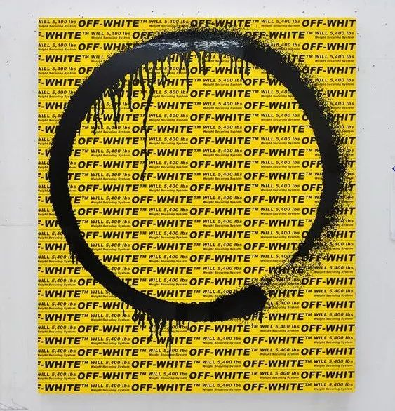 我们穿什么衣服可以风格多变,我们穿什么衣服最好看