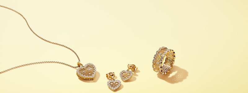 美宝莲陈伟霆代言,陈伟霆亚太地区代言人