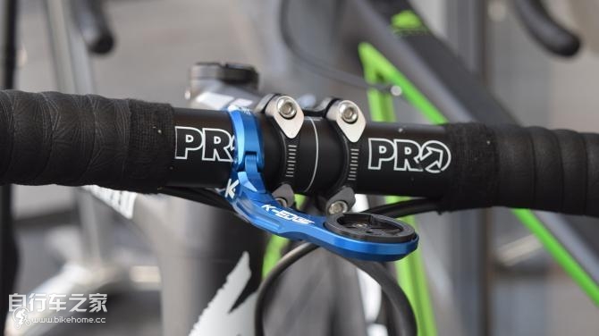 车手战车有哪些,车手战车全部车型