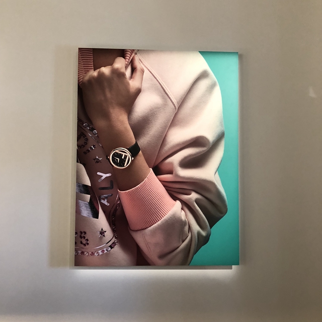 fendi腕表小怪兽价格,fendi女士腕表