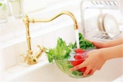 现在赚钱低成本创业项目有哪些,低成本创业项目50个比较新颖