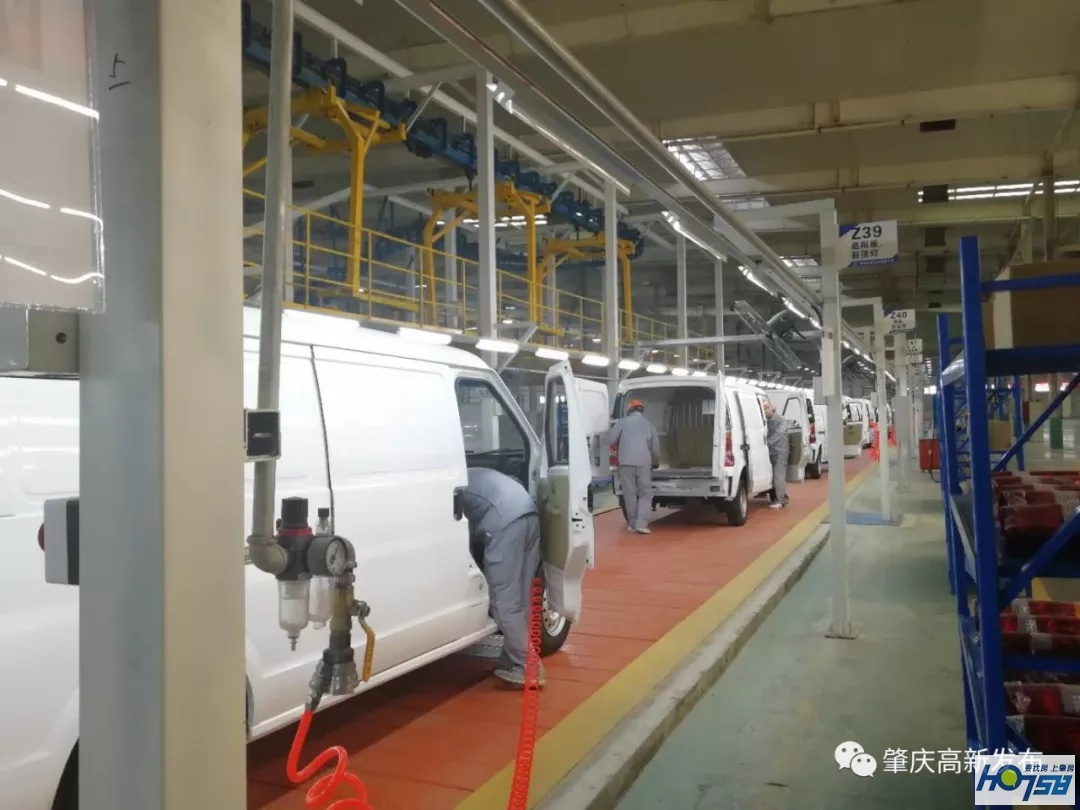 高新区班子,高新区区领导班子安排