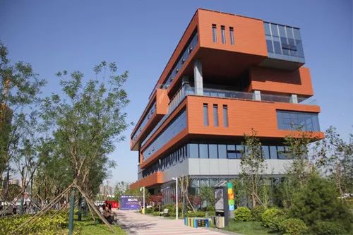 创业创新看浐灞丨坚持好产品从源头抓起它比你更关心你的健康