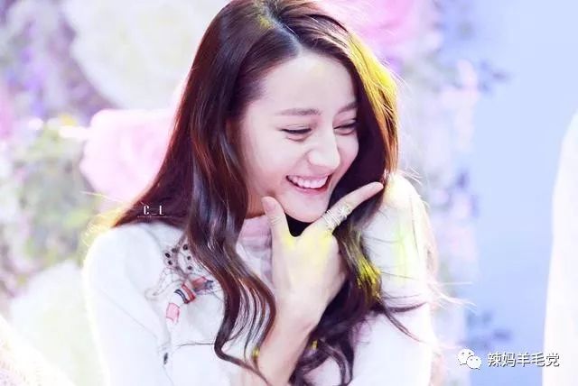 美白牙齿笑容自信,去皱美白牙齿小窍门