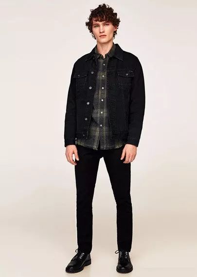 男士西装外套春秋男装,春秋男装男士背心