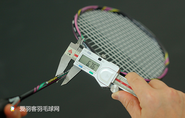 波力英菲尼迪实战,波力英菲尼迪测评