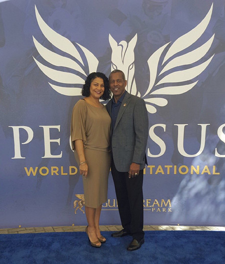 快讯：玉碎之战！“鸠占鹊巢”成为飞马世界杯首位冠军