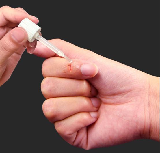 小林制药官方旗舰店推荐,推荐好物小林制药