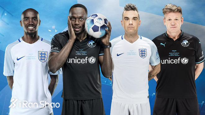 伦敦马拉松人数,伦敦马拉松几大高手