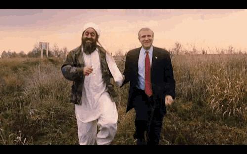 讨厌水象星座的依赖感,水形物语细思极恐细节