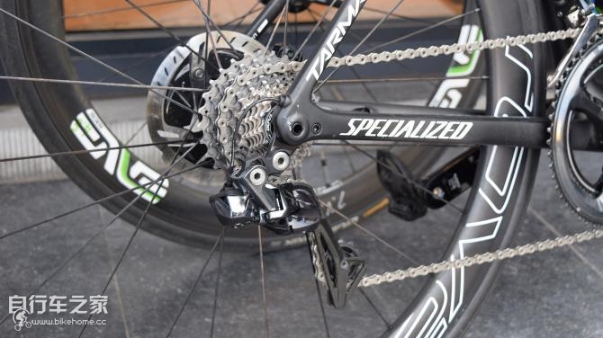 车手战车有哪些,车手战车全部车型