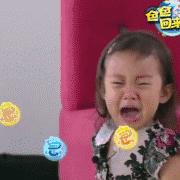 淄博张店祥瑞花园二手房房价走势,淄博盛世名苑房价多少钱一平方