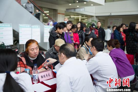 睡不着睡不醒怎么办,睡不着容易醒怎么调理