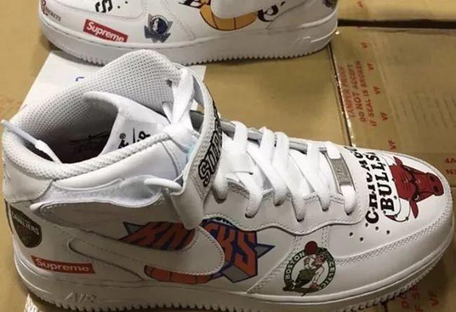 2021涂鸦板鞋流行,涂鸦板鞋