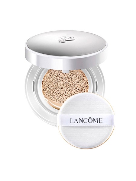 浜氭床鍖荤編瓒嬪娍,浜氭床琛屾儏璧板娍鍒嗘瀽