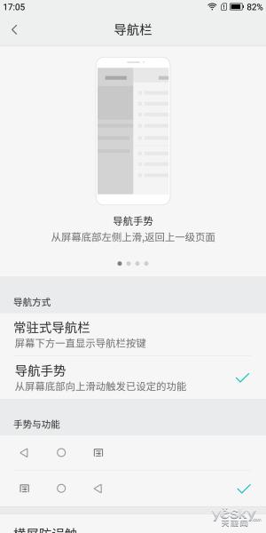 糖果s11配置怎么样,s101深度评测