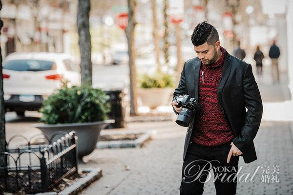 婚纱照秀恩爱图片大全,夫妻恩爱的婚纱照发下来