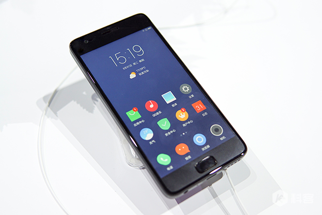 联想zukz2小屏版,京东联想手机zukz2